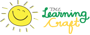 thelearningcraft-logo